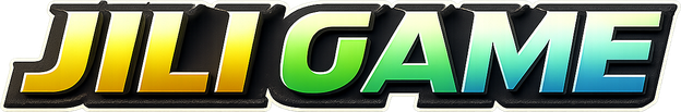 jili game